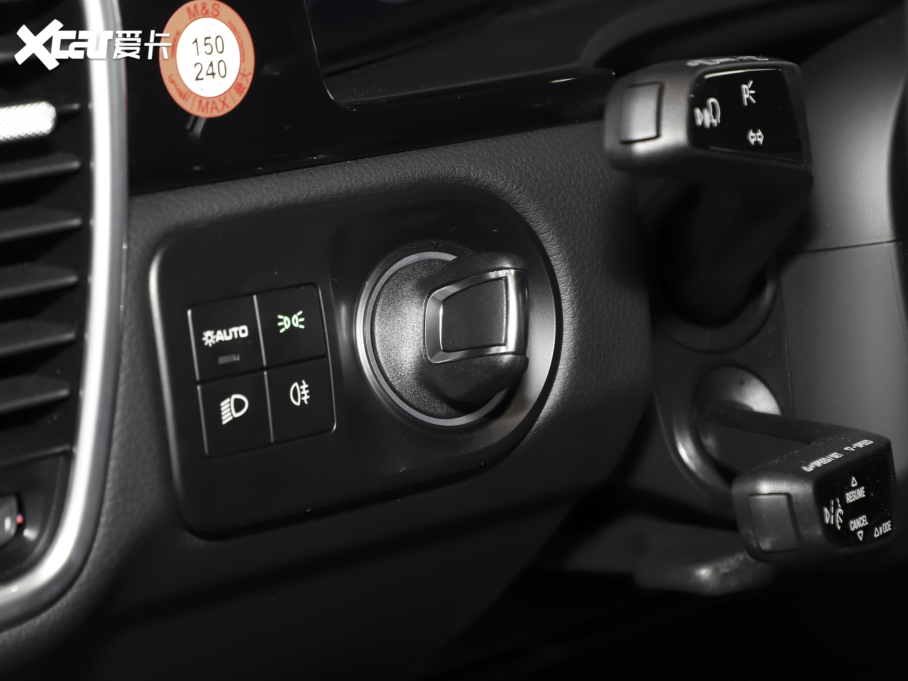 2023CayenneԴ Cayenne E-Hybrid 2.0T K