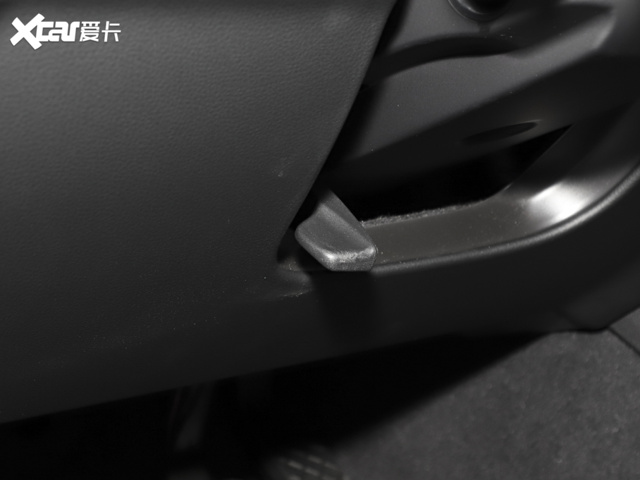 2023CayenneԴ Cayenne E-Hybrid 2.0T K