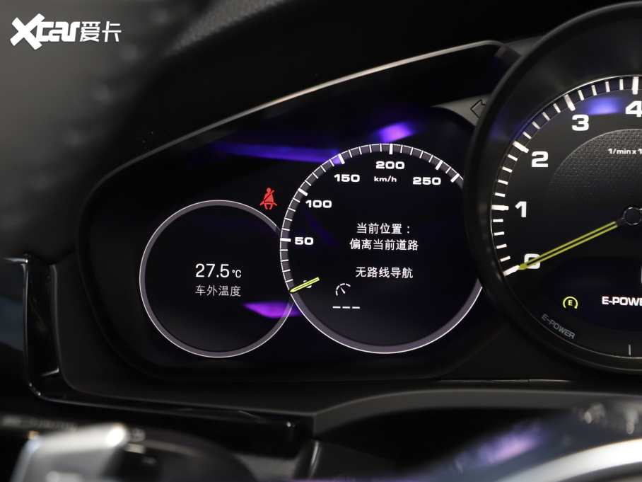 2023CayenneԴ Cayenne E-Hybrid 2.0T K