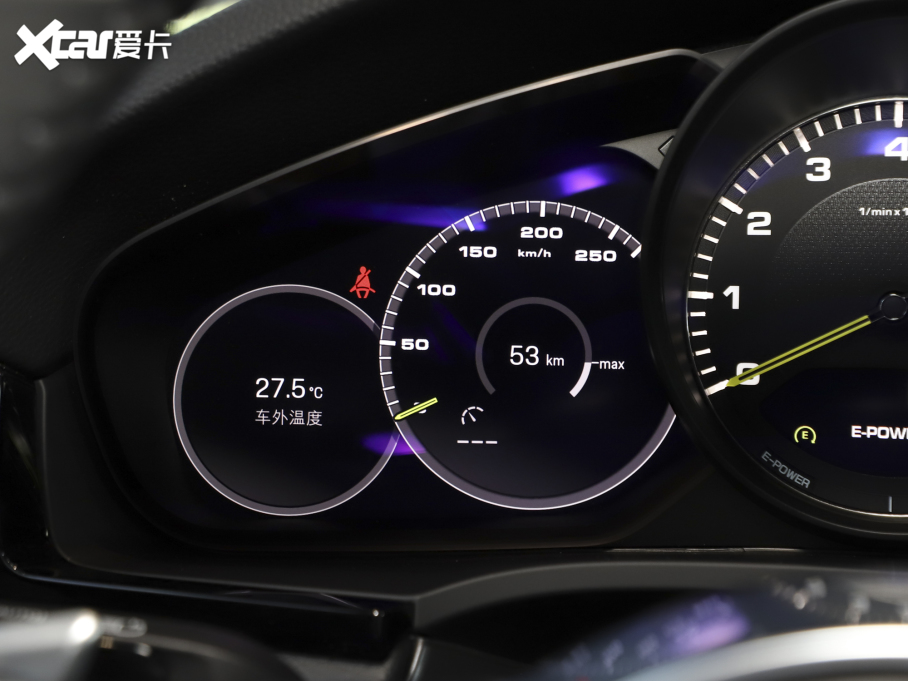 2023CayenneԴ Cayenne E-Hybrid 2.0T K