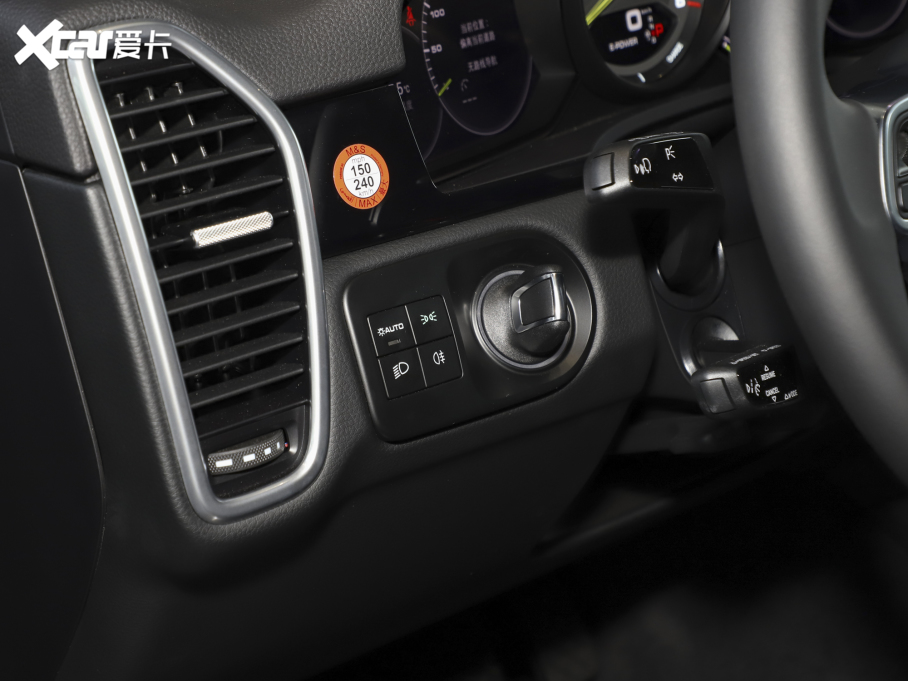 2023CayenneԴ Cayenne E-Hybrid 2.0T K