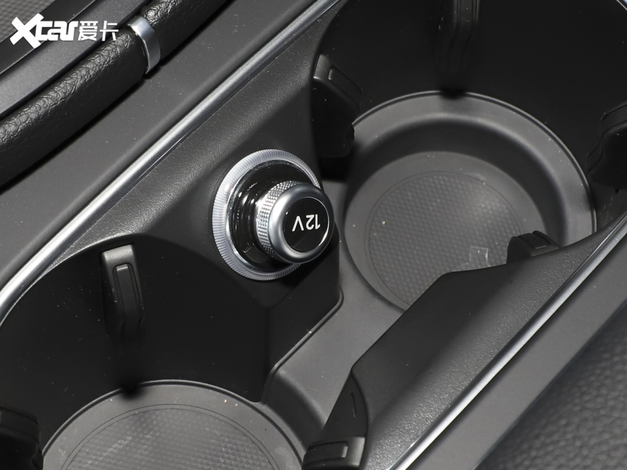 2023CayenneԴ Cayenne E-Hybrid 2.0T K