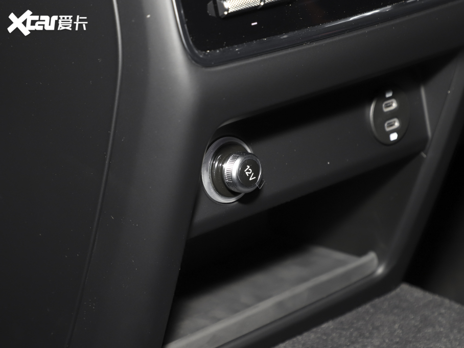 2023CayenneԴ Cayenne E-Hybrid 2.0T K