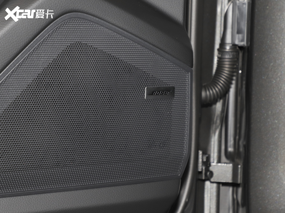 2023CayenneԴ Cayenne E-Hybrid 2.0T K