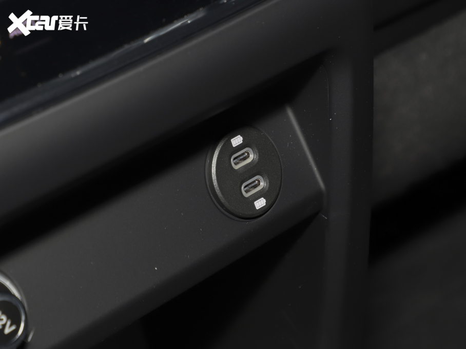 2023CayenneԴ Cayenne E-Hybrid 2.0T K