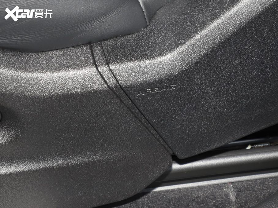 2023CayenneԴ Cayenne E-Hybrid 2.0T K