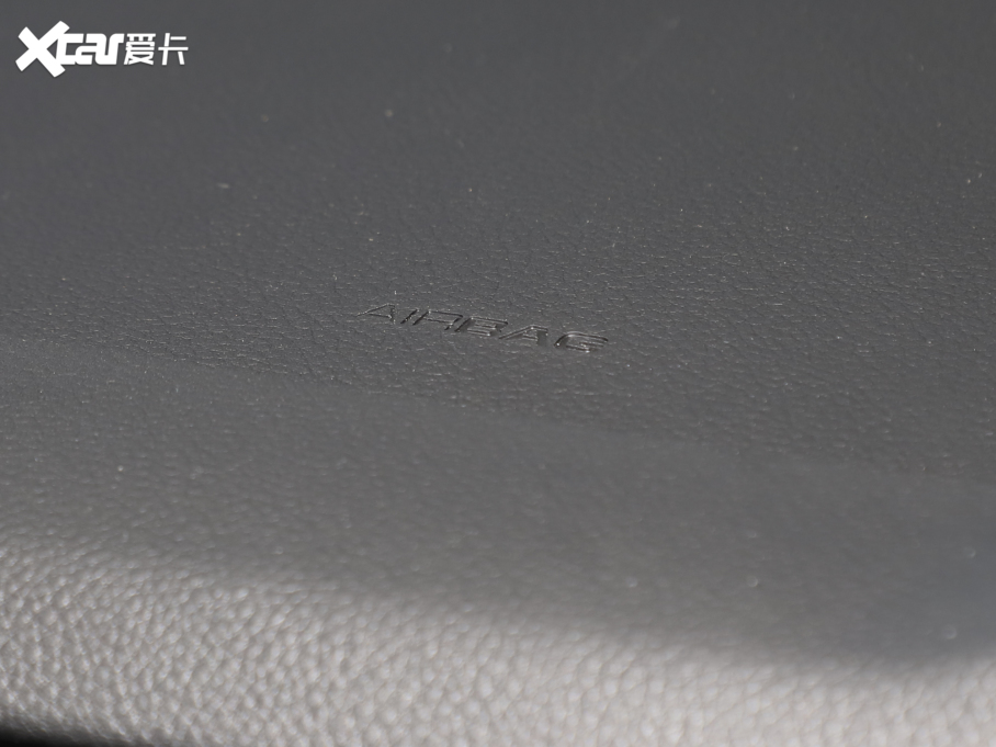 2023CayenneԴ Cayenne E-Hybrid 2.0T K