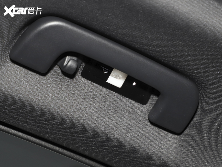 2023CayenneԴ Cayenne E-Hybrid 2.0T K