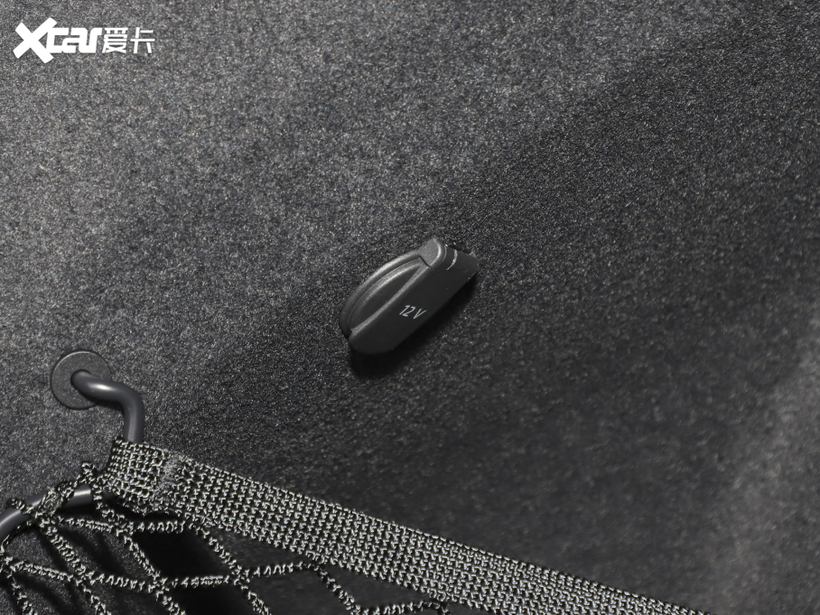 2023CayenneԴ Cayenne E-Hybrid 2.0T K