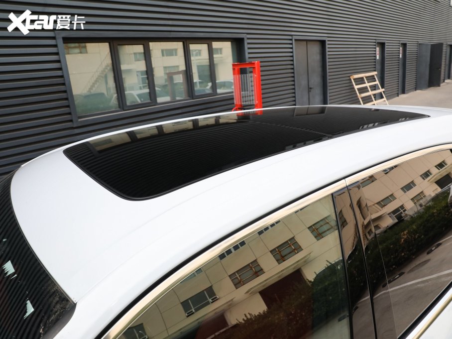 2023CayenneԴ Cayenne E-Hybrid 2.0T