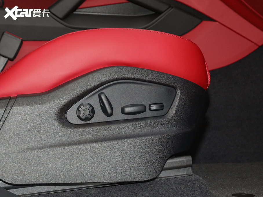 2023CayenneԴ Cayenne E-Hybrid 2.0T