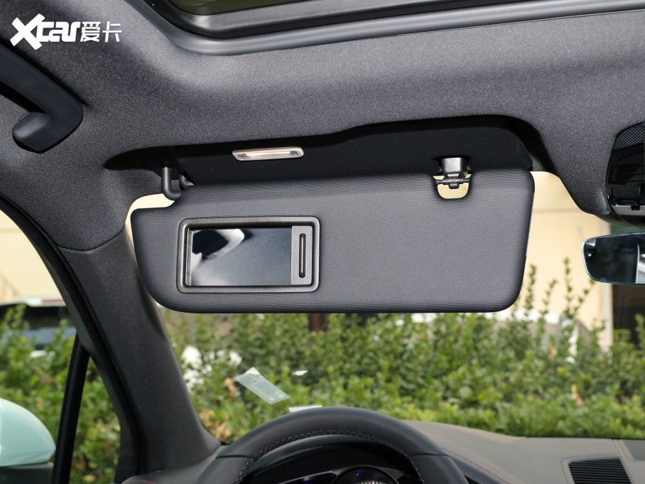 2023CayenneԴ Cayenne E-Hybrid 2.0T