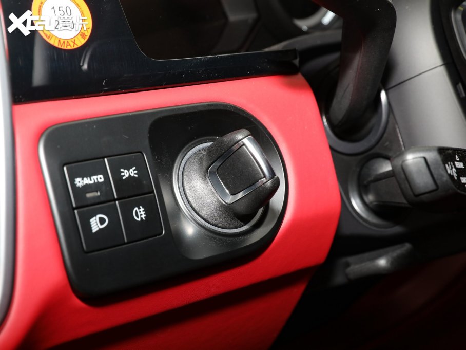 2023CayenneԴ Cayenne E-Hybrid 2.0T