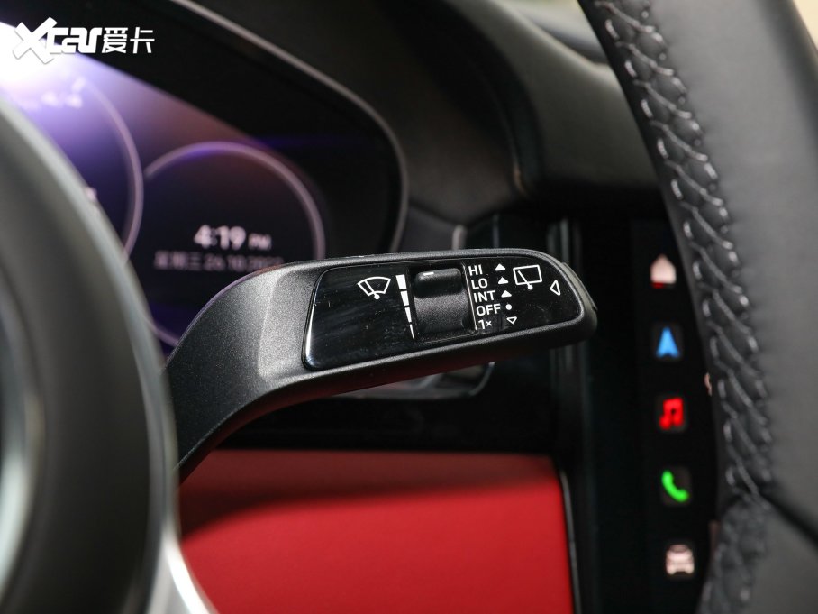 2023CayenneԴ Cayenne E-Hybrid 2.0T