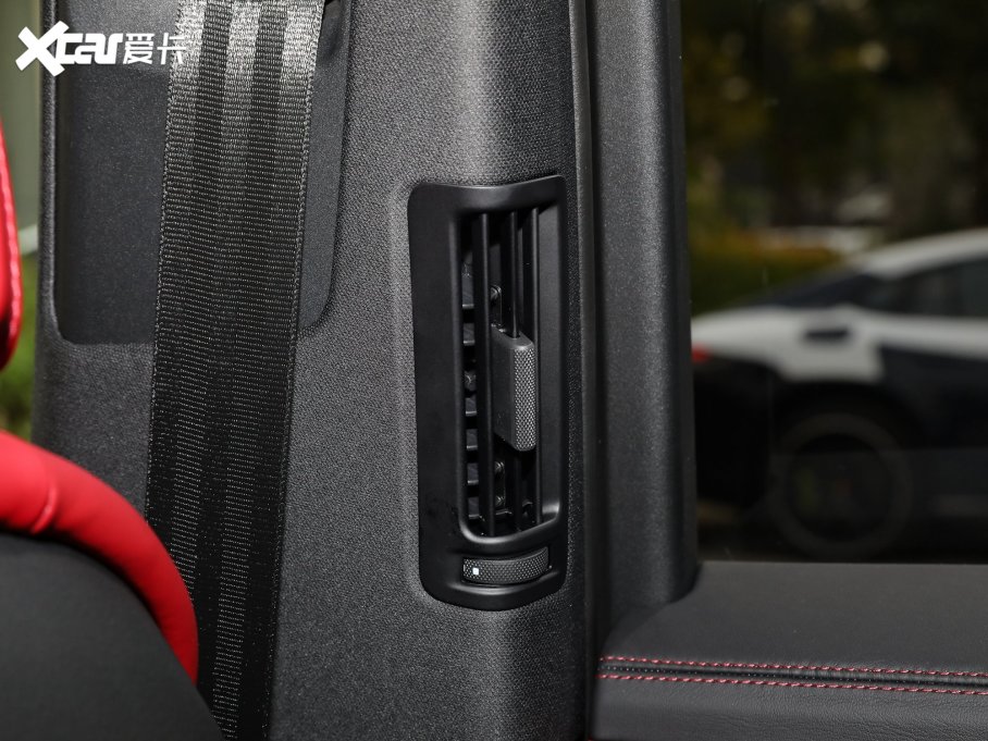 2023CayenneԴ Cayenne E-Hybrid 2.0T