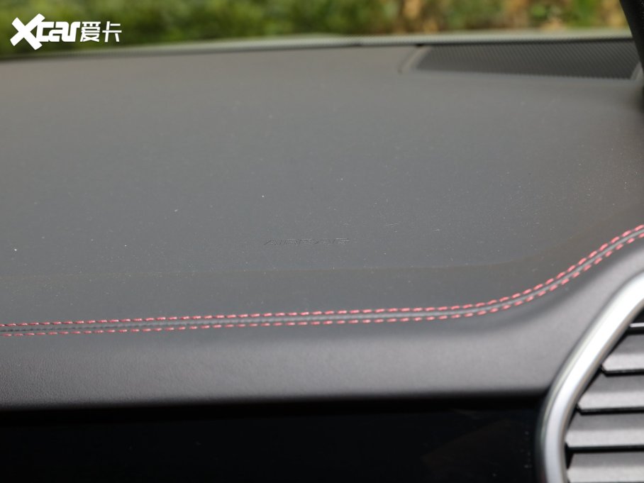 2023CayenneԴ Cayenne E-Hybrid 2.0T