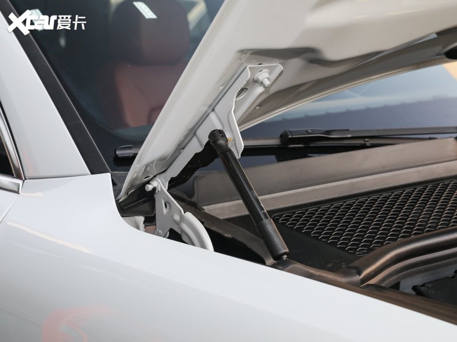 2023CayenneԴ Cayenne E-Hybrid 2.0T