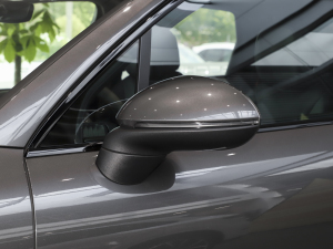 2023Cayenne E-Hybrid 2.0T K ҕR