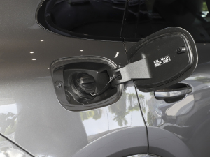 2023Cayenne E-Hybrid 2.0T K w