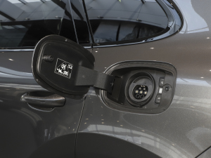 2023Cayenne E-Hybrid 2.0T K (ji)^