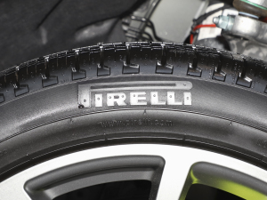 2023Cayenne E-Hybrid 2.0T K ݆̥Ʒ