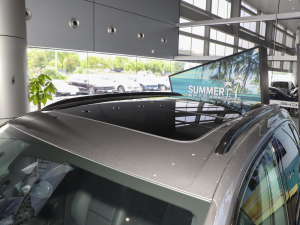 2023Cayenne E-Hybrid 2.0T K ܇