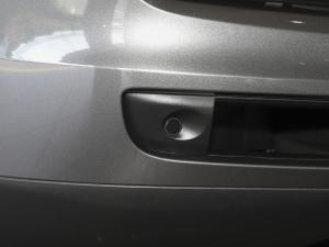 2023Cayenne E-Hybrid 2.0T K (ji)^