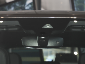 2023Cayenne E-Hybrid 2.0T K (ji)^