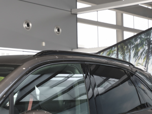 2023Cayenne E-Hybrid 2.0T K (ji)^