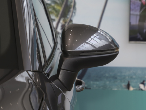 2023Cayenne E-Hybrid 2.0T K (ji)^