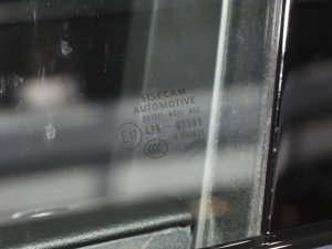 2023Cayenne E-Hybrid 2.0T K (ji)^