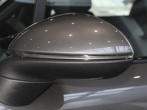 2023Cayenne E-Hybrid 2.0T K (ji)^