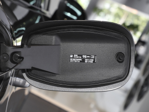 2023Cayenne E-Hybrid 2.0T K (ji)^