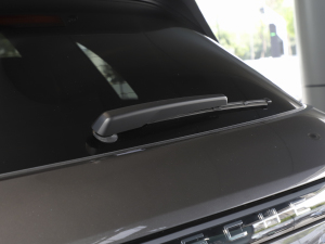 2023Cayenne E-Hybrid 2.0T K (ji)^