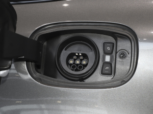 2023Cayenne E-Hybrid 2.0T K (ji)^