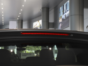 2023Cayenne E-Hybrid 2.0T K (ji)^