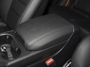 2023Cayenne E-Hybrid 2.0T K 