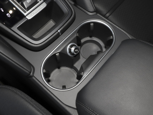 2023Cayenne E-Hybrid 2.0T K ǰű