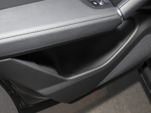 2023Cayenne E-Hybrid 2.0T K T(ch)g