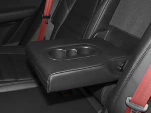 2023Cayenne E-Hybrid 2.0T K 