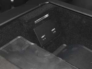 2023Cayenne E-Hybrid 2.0T K g