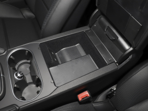 2023Cayenne E-Hybrid 2.0T K g