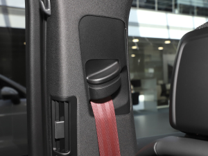 2023Cayenne E-Hybrid 2.0T K g