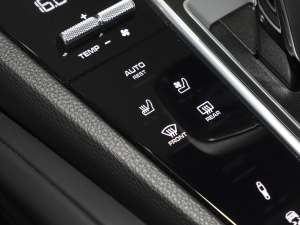 2023Cayenne E-Hybrid 2.0T K g