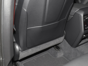 2023Cayenne E-Hybrid 2.0T K g