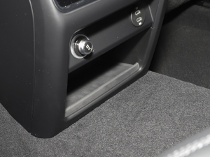 2023Cayenne E-Hybrid 2.0T K g