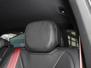 2023Cayenne E-Hybrid 2.0T K g