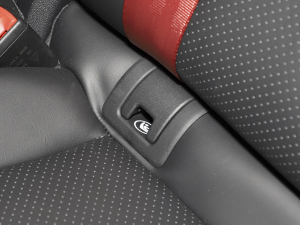 2023Cayenne E-Hybrid 2.0T K g