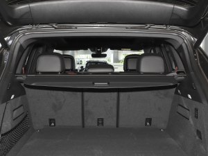 2023Cayenne E-Hybrid 2.0T K g