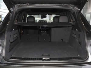 2023Cayenne E-Hybrid 2.0T K g